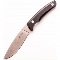 Нож Savage Sleipner SW, G10, Kizlyar Supreme купить в Сыктывкаре